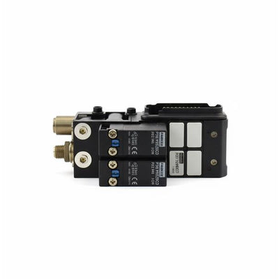 P2S-EW446EE2CQ
