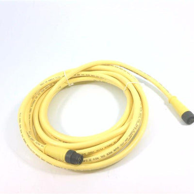 MOLEX 885030K03M050
