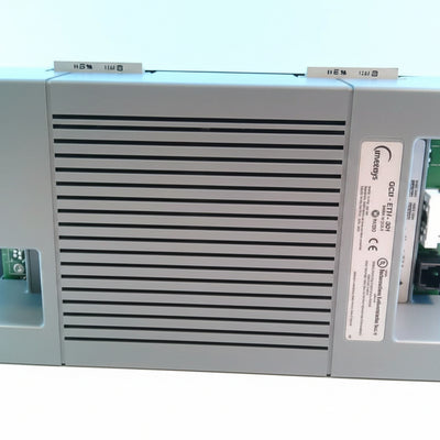 GCM-ETH-001