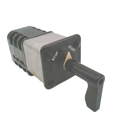 10C7CL120V