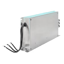 AX-FIM3030-RE-LL