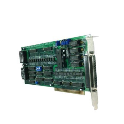 PCL-813-32CH