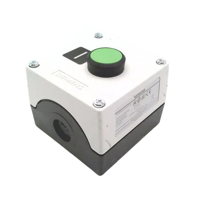 3SU1801-0AB00-2AB1