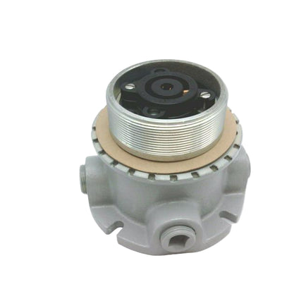 REC-75