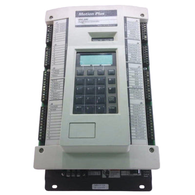 EDC-500