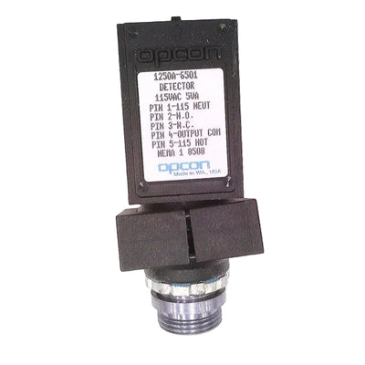 1250A-6501
