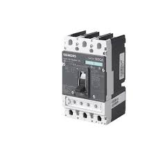 3VL2510-2PE33-0AA0