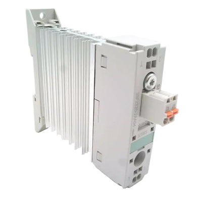 3RF2320-2AA04