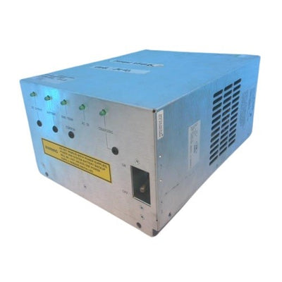 51198947-100G