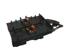 AD-100-2