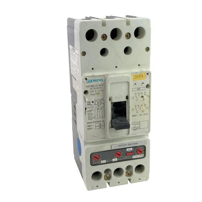 3VF4231-1DH41-0AA0