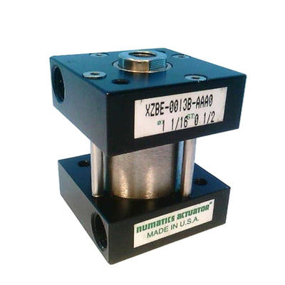 XZBE-00I3B-AAA0