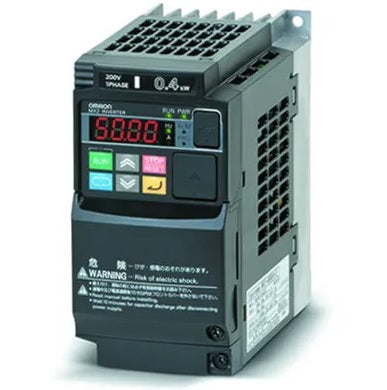3G3MX2-A4030-V1