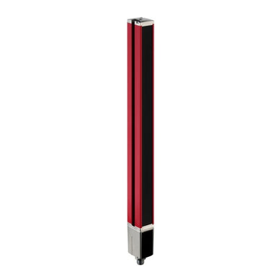 CML720I-T05-160.A-M12