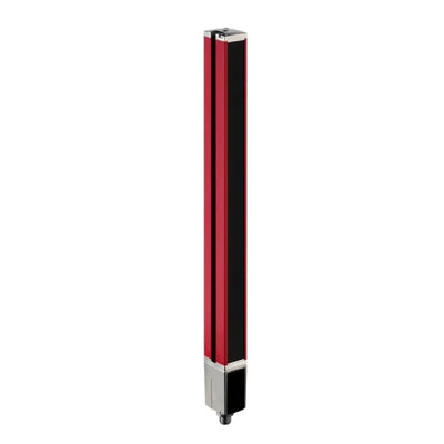 CML730I-T05-320.A-M12