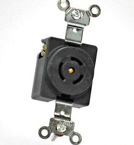 7582G