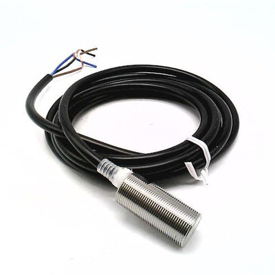 E2EH-X7C1 2M
