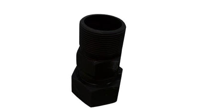KCBGLX240-316MC