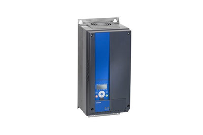 EK18.5CXL5A5I1AT