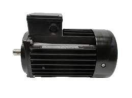 MG80A2-19FT100-C