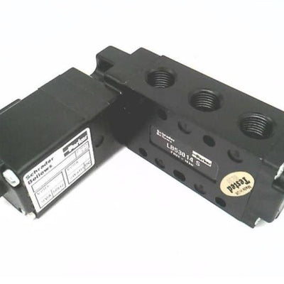 LB53014TL