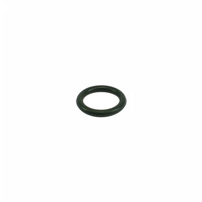 3100817