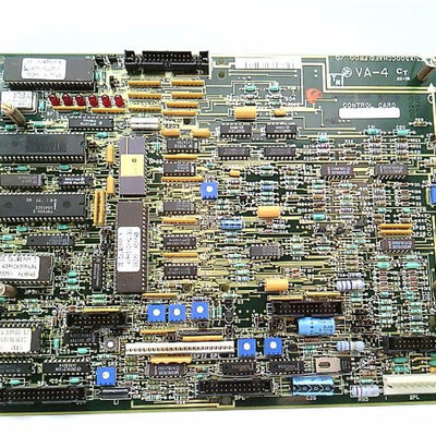 531X300CCHAXM3