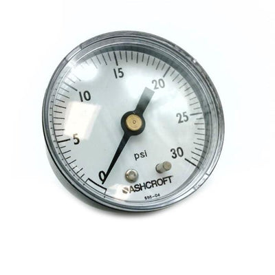 20W-1005-PH-02B-30