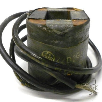 22D2G123