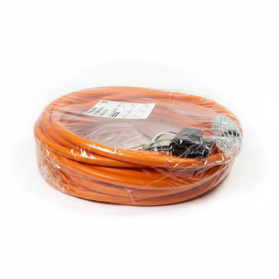 6FX8002-5DN06-1BF0