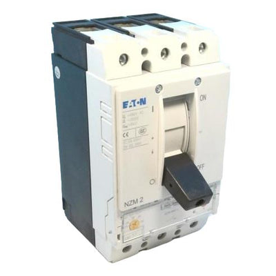 NZMH2-A32-NA