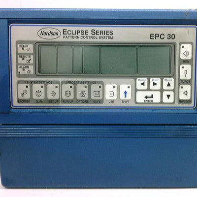 772001E