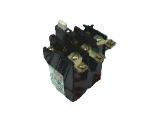 48DF33A8