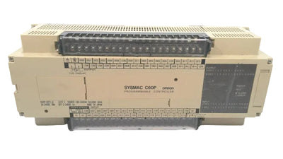 C60P-CDT1-A