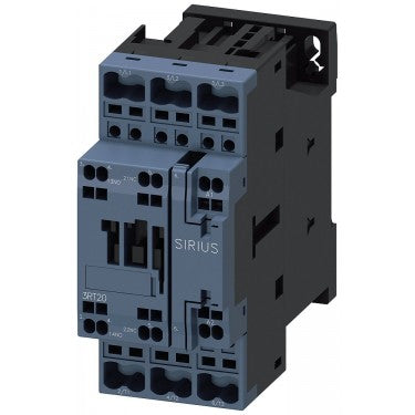 3RT2026-2AF00