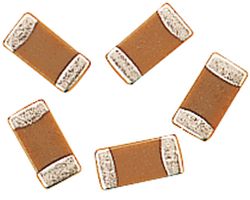 MCU1206R103KCT