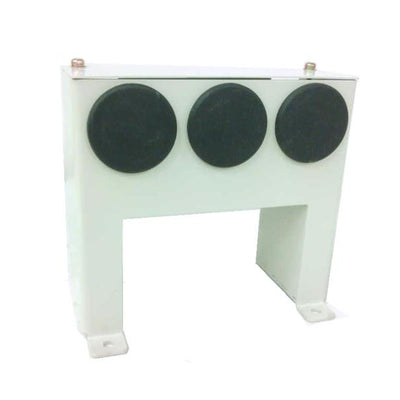 FR-AFN-03