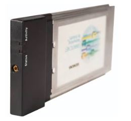 6GK1151-5AA00