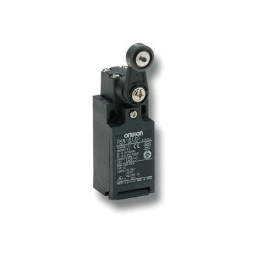 D4N-412G-NPT