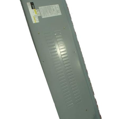 AEF3424MBX
