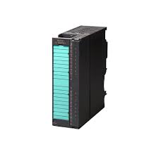6AG1322-1BH01-2AA0