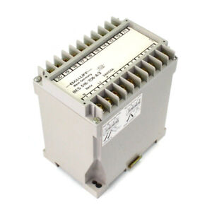 BES 516-706-Z-3