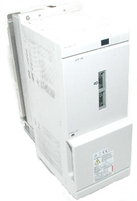 MDS-B-CVE-110