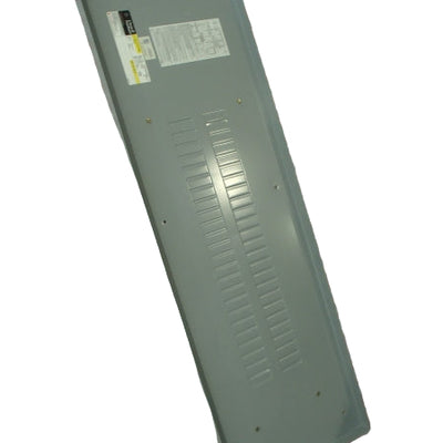 AQF3424JBX