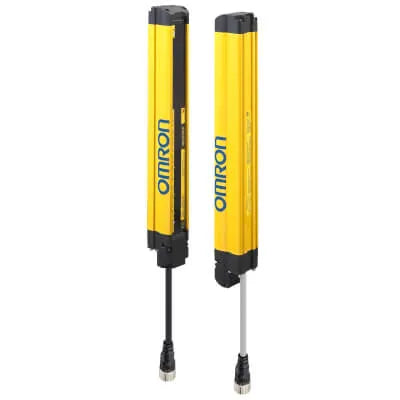 F3S-TGR-CL2B-035-600
