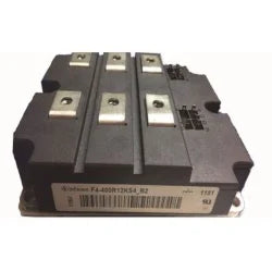 F4-400R12KS4-B2