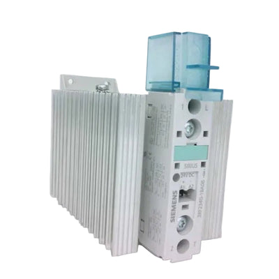 3RF2340-1BA06