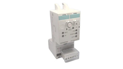 3RF2950-0GA13