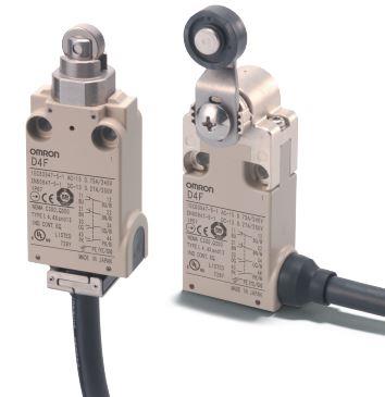 D4F-302-3D