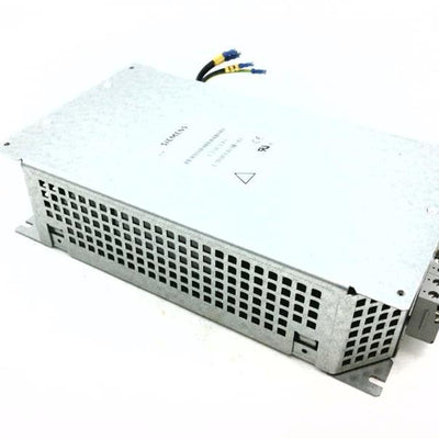 6SL3202-0AE21-0CA0